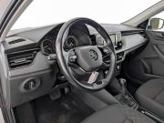 Skoda Rapid II Москва  - изображение 41