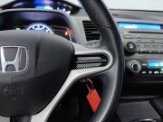 Honda Civic VIII Рестайлинг Подольск  - изображение 44