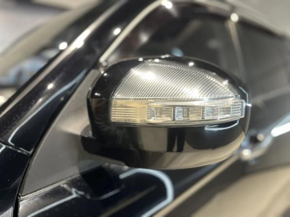 Lifan X60 I Рестайлинг с пробегом 2015 года, цена 644 000 рублей, 156000 км, внедорожник, Автокод Объявления