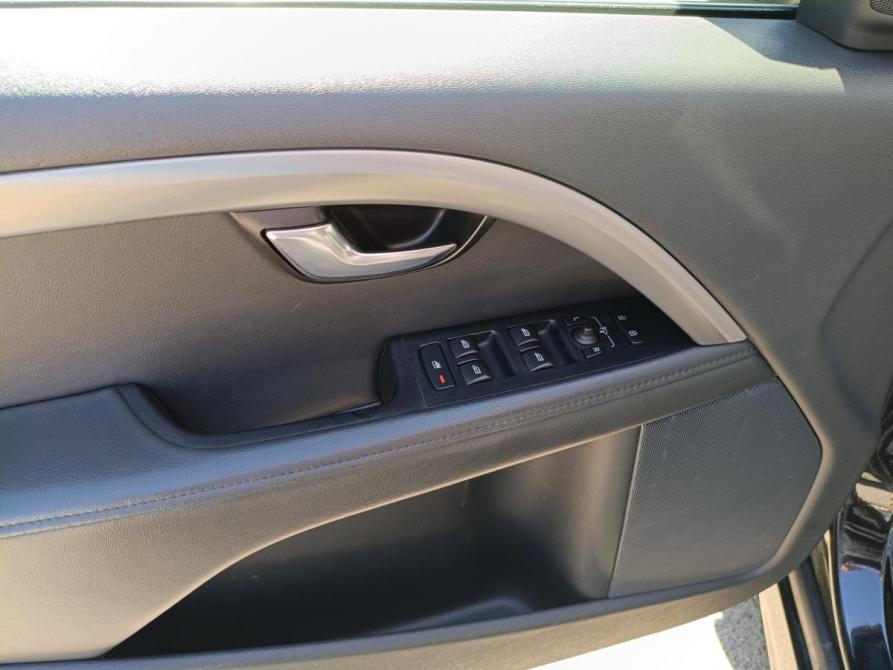 Volvo S80 II Рестайлинг 2 Санкт-Петербург  - изображение 18