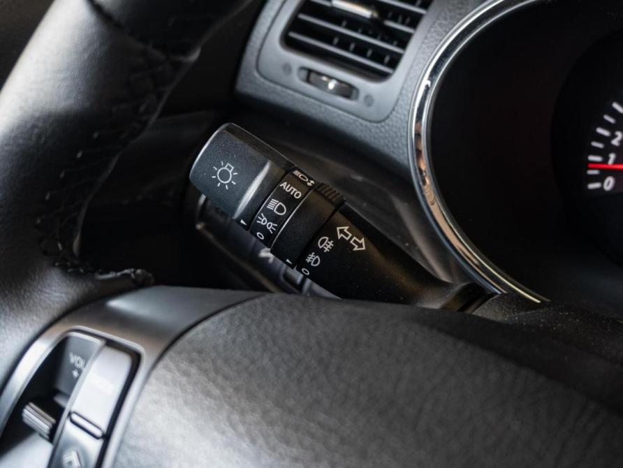 Kia Sorento II Краснодар  - изображение 16