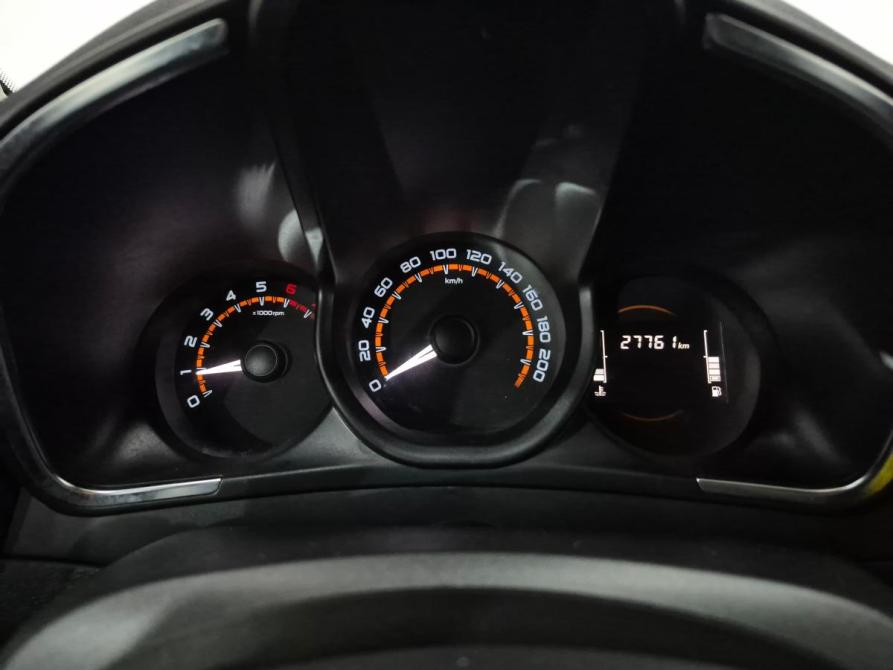 Lada (ВАЗ) XRAY I Альметьевск  - изображение 14