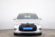 Citroen DS4 Пермь  - изображение 24