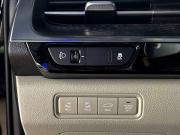 Kia Carnival IV Оренбург  - изображение 49