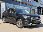 Haval Jolion I Санкт-Петербург  - изображение 26