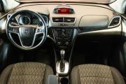 Opel Mokka I Уфа  - изображение 26