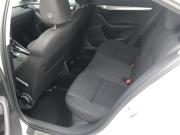 Skoda Octavia III (A7) Брянск  - изображение 27