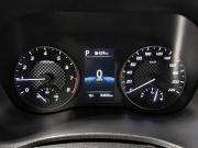 Hyundai Solaris II Рестайлинг Уфа  - изображение 41