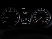 Mitsubishi Outlander III Рестайлинг 2 Москва  - изображение 29