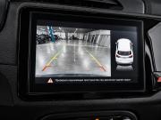 Chery Tiggo 4 I Рестайлинг Тюмень  - изображение 40