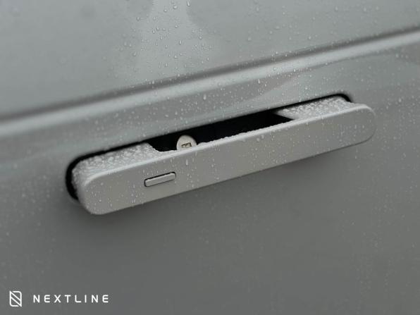Новый Land Rover Range Rover Sport III 2026 года, цена 22 690 000 рублей, внедорожник, Автокод Объявления