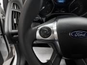 Ford Focus III Тверь  - изображение 37