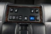 Toyota Camry VII (XV50) Рестайлинг Крым  - изображение 53