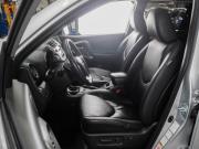 Toyota RAV4 III (XA30) Рестайлинг Тюмень  - изображение 30