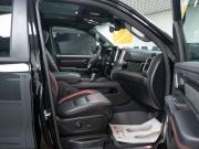 Ram 1500 V Рестайлинг Новосибирск  - изображение 53