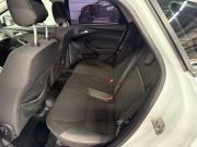 Ford Focus III Краснодар  - изображение 29