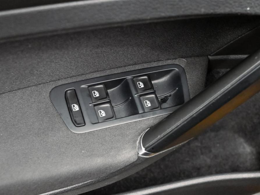 Volkswagen Golf VII Рестайлинг Екатеринбург  - изображение 13
