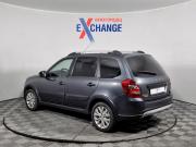 Lada (ВАЗ) Granta I Рестайлинг Нижний Новгород  - изображение 28