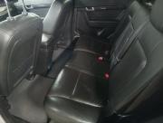 Chevrolet Captiva I Рестайлинг 2 Санкт-Петербург  - изображение 43