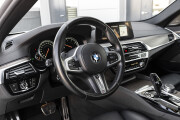 BMW 5 серии VII (G30/G31/G38) Казань  - изображение 40