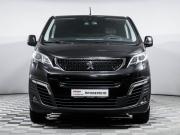 Peugeot Traveller I Москва  - изображение 21
