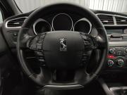 Citroen DS4 Пермь  - изображение 23