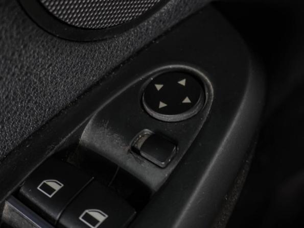 BMW X3 II (F25) с пробегом 2011 года, цена 1 629 000 рублей, 153073 км, внедорожник, Автокод Объявления