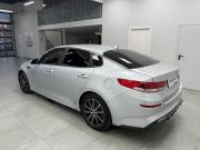 Kia Optima IV Казань  - изображение 25