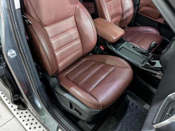 Kia Sorento III Prime с пробегом 2017 года, цена 2 500 000 рублей, 135108 км, внедорожник, Автокод Объявления