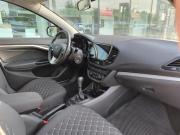 Lada (ВАЗ) Vesta I Ижевск  - изображение 35