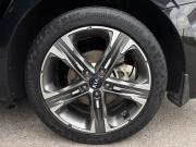 Kia K5 III Азнакаево  - изображение 40