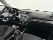 Kia Rio III Альметьевск  - изображение 39
