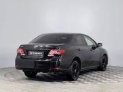 Toyota Corolla X (E140 E150) Рестайлинг Калининград  - изображение 20