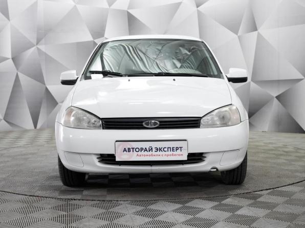 Lada (ВАЗ) Kalina I с пробегом 2010 года, цена 288 000 рублей, 130000 км, хэтчбек, Автокод Объявления