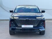 Changan UNI-S I Воронеж  - изображение 30