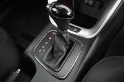 Kia Ceed II Рестайлинг Санкт-Петербург  - изображение 26