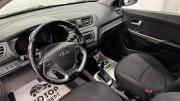 Kia Rio III Рестайлинг Киров  - изображение 24