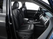 Kia Sorento IV Москва  - изображение 36
