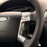 Ford Mondeo IV Рестайлинг Нижнекамск  - изображение 44