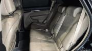 Kia Sorento II Смоленск  - изображение 39