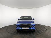 Haval F7x I Рестайлинг Москва  - изображение 30