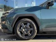 Toyota RAV4 VI (XA60) Самара  - изображение 66