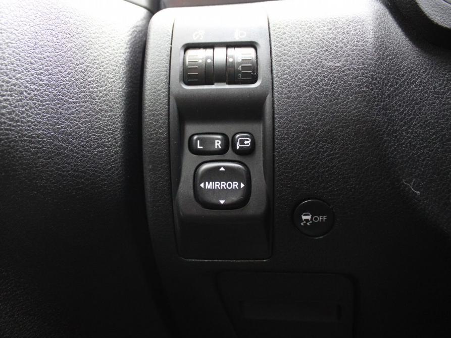 Subaru Forester IV Дзержинск  - изображение 10