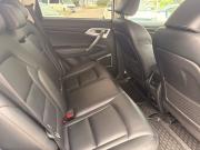 Geely Atlas I Ростов-на-Дону  - изображение 52