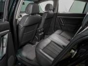 Opel Vectra C Рестайлинг Воронеж  - изображение 27