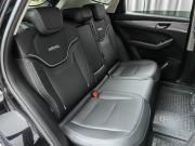 Haval Jolion I Подольск  - изображение 34