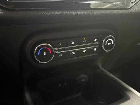 Chery Tiggo 4 I Рестайлинг с пробегом 2021 года, цена 1 300 000 рублей, 53000 км, внедорожник, Автокод Объявления
