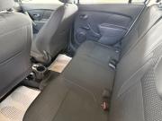 Renault Logan II Рестайлинг Смоленск  - изображение 18