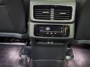 Volkswagen Tavendor I Москва  - изображение 26