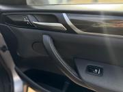 BMW X3 II (F25) Рестайлинг Набережные Челны  - изображение 50